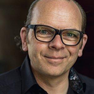 Andreas Schröders
