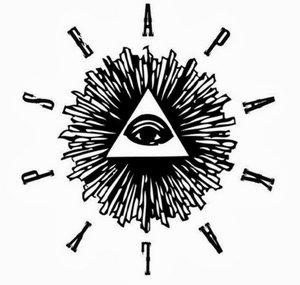 APAKALYPSE667