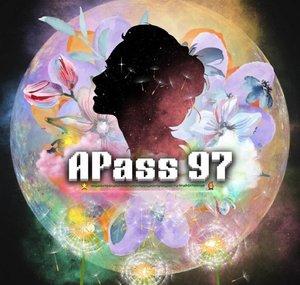APass 97