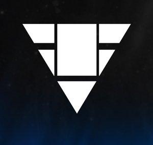 Aporia Team