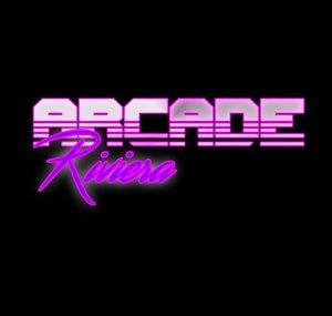 Arcade Riviera
