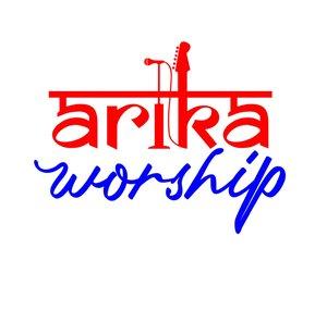 ARIKA WORSHIP