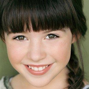 Ashlyn Faith Williams