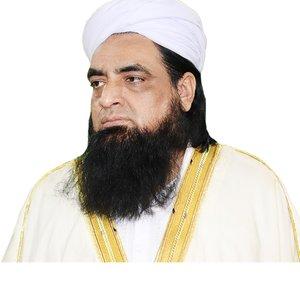 Ask Maulana Iqbal Qureshi
