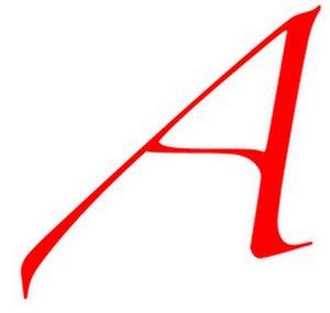 AtheistStream