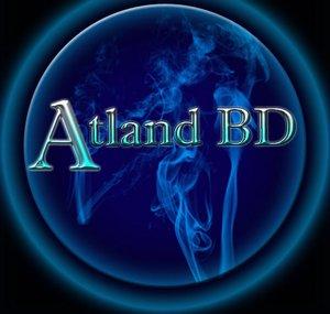 atland Bd