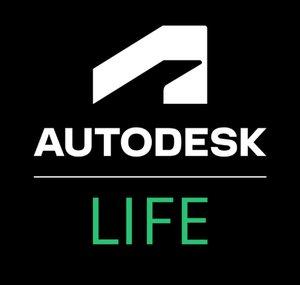 Autodesk Life