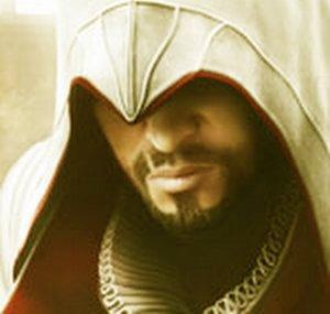 AwesomeAssassin