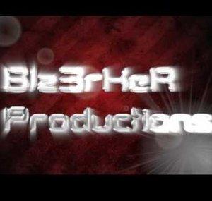B1z3rKeR