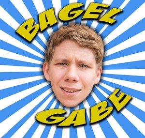 Bagel Gabe