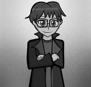BaronSenki