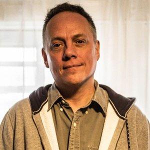 Barry Poltermann