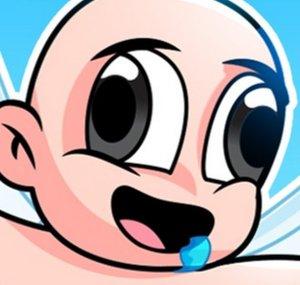 Bebe Noob