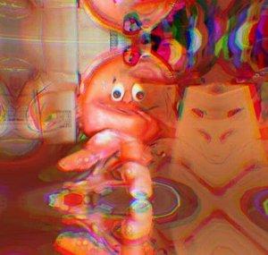 .beholder