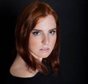Belle Lovegood