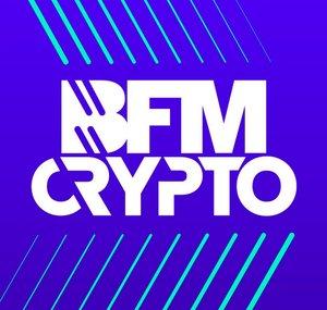 BFM Crypto