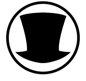 BHO