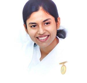 BK Dr. Damini