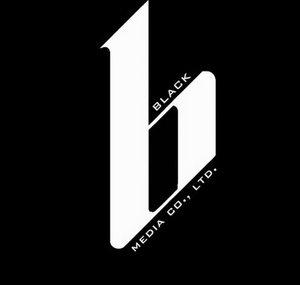 BlackMediaPresents