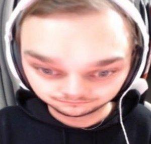BlargLive