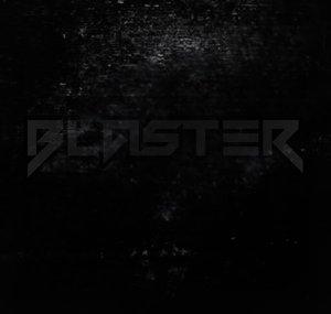 Blasters