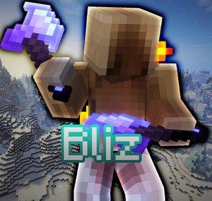 Bliz