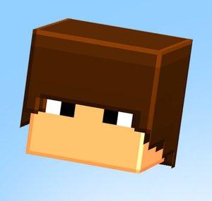 BlockerLocker