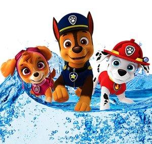 BlueWaterToys
