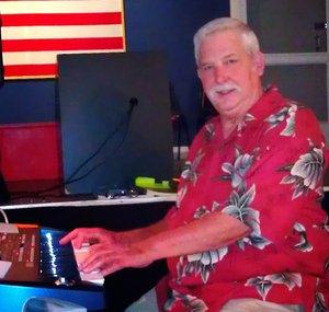 Bob Jennings
