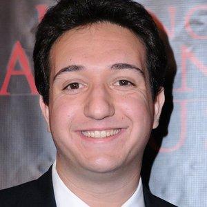 Bobby Block