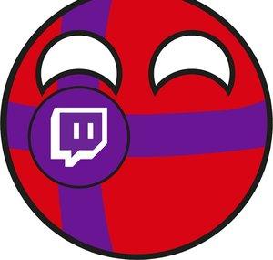 Bokoen1 Stream Archive
