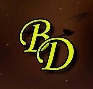 Boo Debunkers