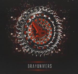 BrayUnivers