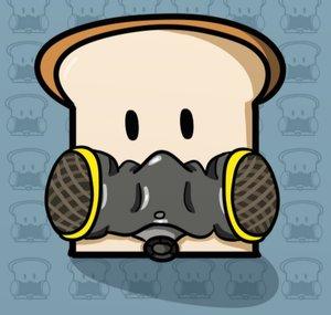 Bread Explores