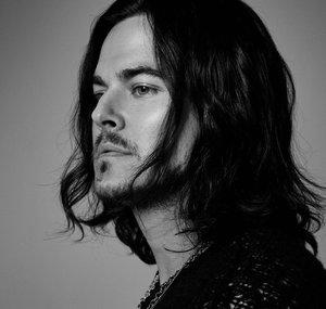 Brock Monroe