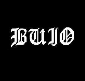 Buio