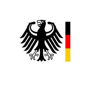 Bundesnetzagentur