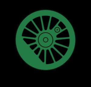 Burlington Northern Productions