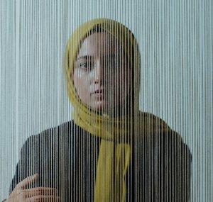 Büşra Kayıkçı