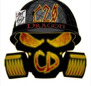 C2ODragon