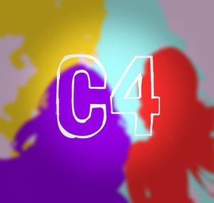 [C4]