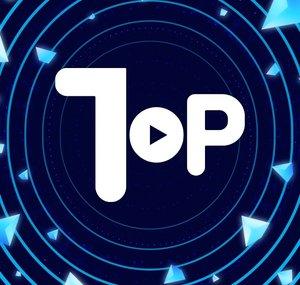 Canal Top10