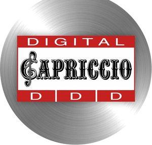 Capriccio Records