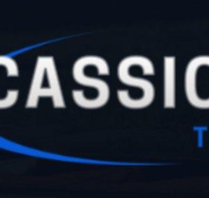 Cassio TV