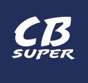 CB Super
