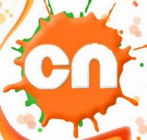Central Nick