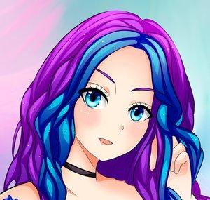 Chicaraff ASMR