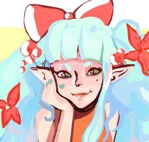 choco_wasabi