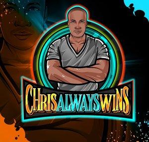 Chrisalwayswins