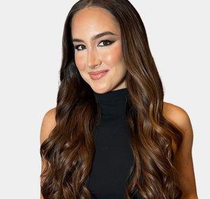 Codie Sanchez